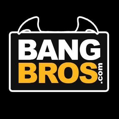 bang bros videos gratis|¡Porno Gratis de Bangbros Network en 4K HD Vídeos Completos!